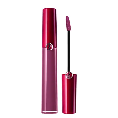 Armani Lip Maestro 6 5Ml 529 - Rose Plum