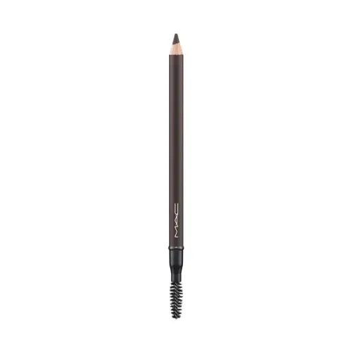 Veluxe Brow Liner 1 19Gr Mac Μακιγιαζ Matia Μακιγιάζ Φρυδιών