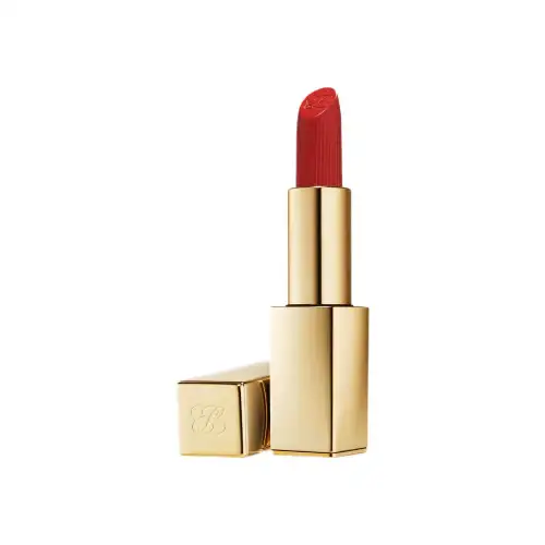 Pure Color Lipstick Matte 3 5Gr Estee Lauder Μακιγιαζ Χειλη Κραγιόν