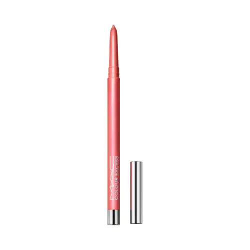 M·a·c Colour Excess Gel Pencil Eye Liner 0 35Gr Mac Μακιγιαζ Matia Μολύβια Ματιών