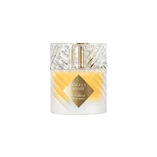 Kilian Paris Angels&Apos Share On The Rocks 50Ml