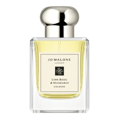 Jo Malone London Lime Basil Mandarin Cologne 50Ml