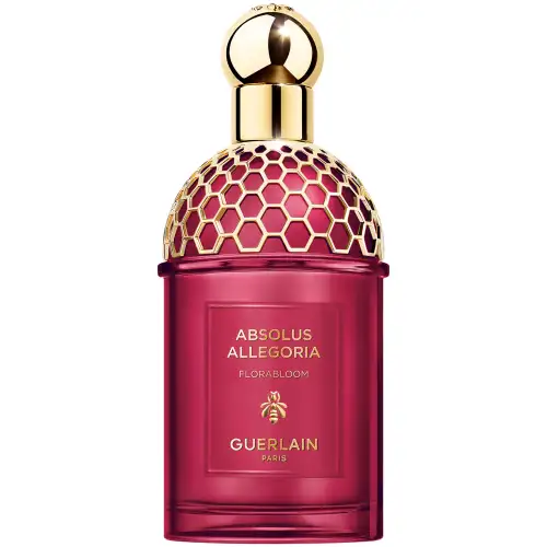 Guerlain - Absolus Allegoria Florabloom Eau De Parfum Αρώματα Γυναικεία