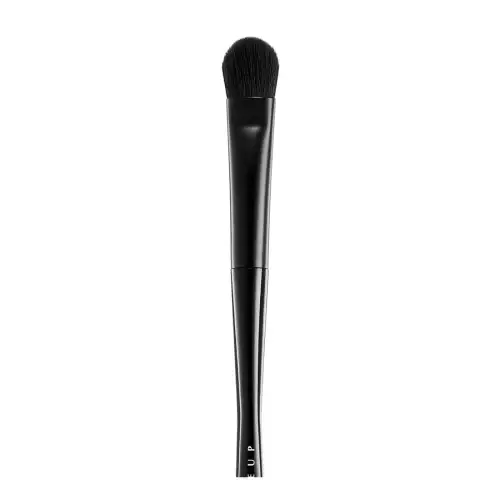 Tapered All Over Shadow Brush Nyx Professional Makeup Μακιγιαζ αξεσουάρ Πινέλα