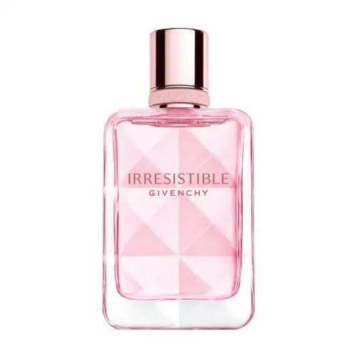 Irresistible Very Floral Eau De Parfum Givenchy αρώματα γυναικεία