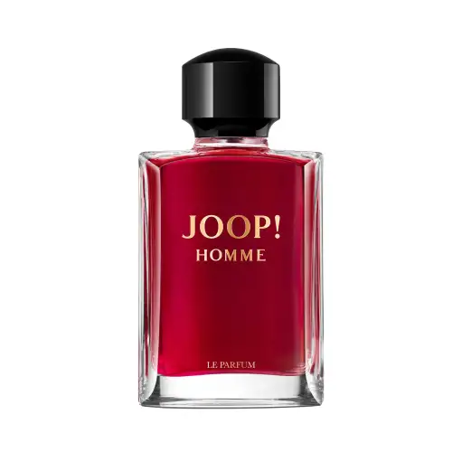 Homme Le Parfum Joop! αρώματα ανδρικά Eau De