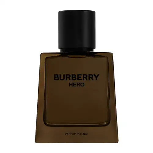Hero Parfum Intense For Men Burberry αρώματα ανδρικά Eau De