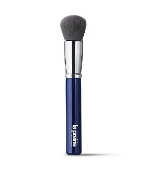 Powder Foundation Brush La Prairie Μακιγιαζ αξεσουάρ Πινέλα