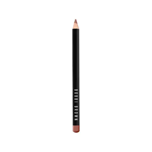 Bobbi Brown - Lip Liner Μακιγιάζ Χείλη Μολύβι Χειλιών