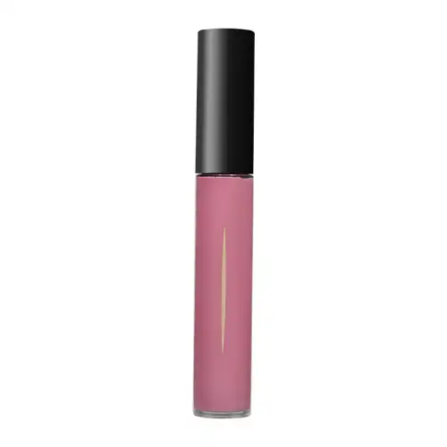Matt Lasting Lip Color 9Ml Radiant Μακιγιαζ Χειλη Κραγιόν