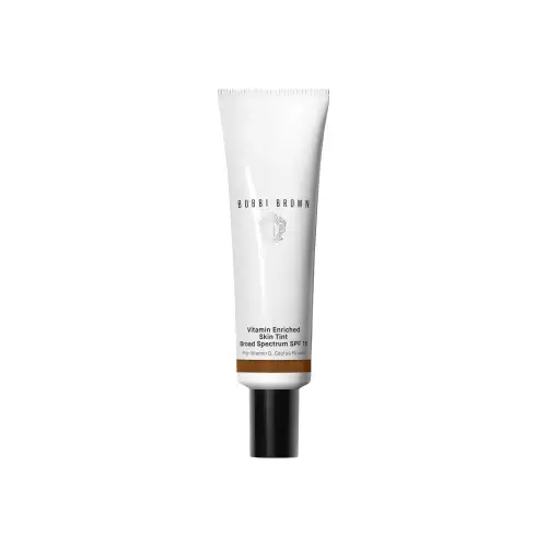 Bobbi Brown Vitamin Enriched Skin Tint Spf 15 50Ml Rich 3