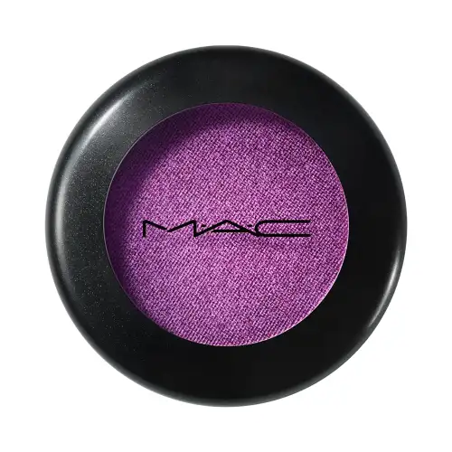 Mac Eye Shadow 1 5Gr Darkroom