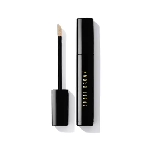 Intensive Serum Concealer 6Ml Bobbi Brown Μακιγιαζ Καλυψη & Corrector
