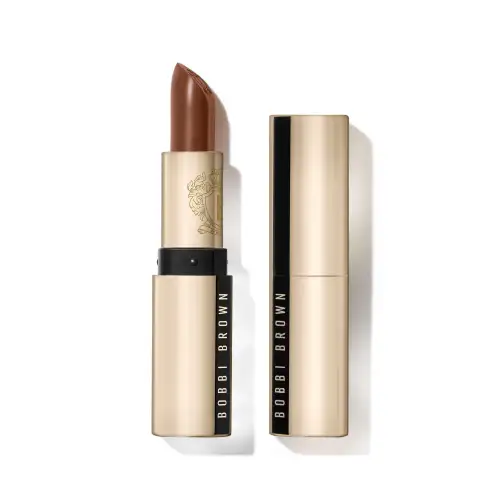 Luxe Lipstick 3 8Gr Bobbi Brown Μακιγιαζ Χειλη Κραγιόν