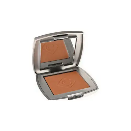 Compact Blush 12Gr Tommy G Μακιγιαζ Καλυψη Ρουζ
