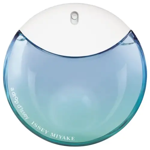 A Drop D`issey Eau De Parfum Fraiche Issey Miyake αρώματα γυναικεία
