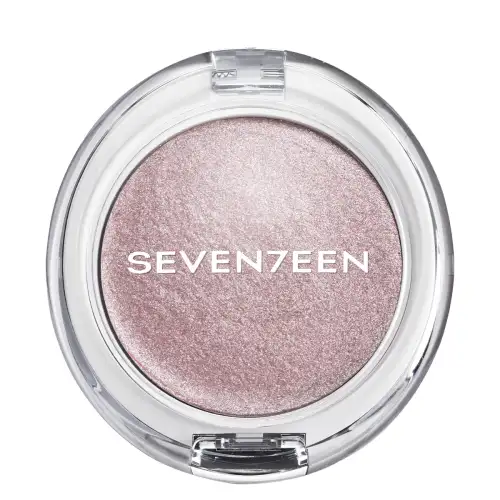 Celestia All Over 6 5Gr Seventeen Μακιγιαζ Καλυψη Highlighter