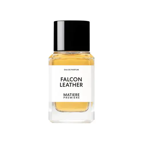 Matiere Premiere Falcon Leather Eau De Parfum 100Ml