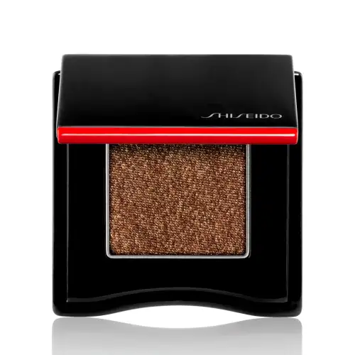 Pop Powdergel Eye Shadow 2 5Gr Shiseido Μακιγιαζ Matia Σκιές