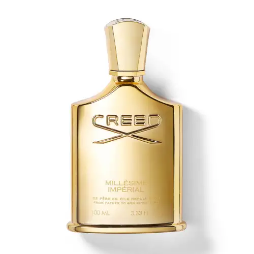 Creed Millesime Impérial Eau De Parfum 100Ml