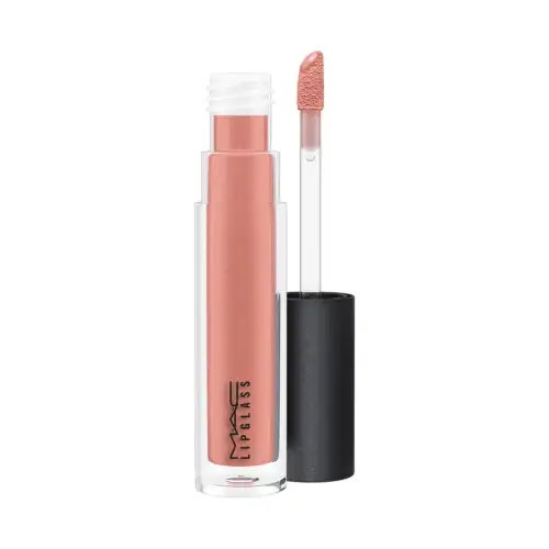Lipglass 3 1Ml Mac Μακιγιαζ Χειλη Lipgloss