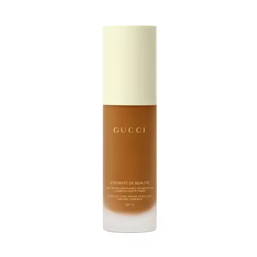 Gucci Eternité De Beauté 30Ml 410N Neutral Medium Deep