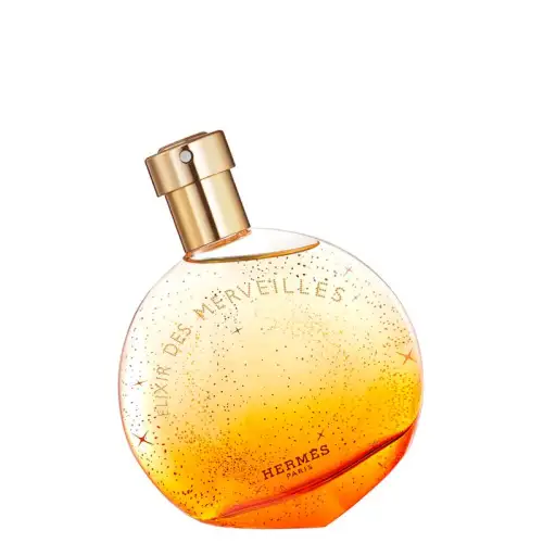 Hermès - Élixir Des Merveilles Eau De Parfum Αρώματα Γυναικεία