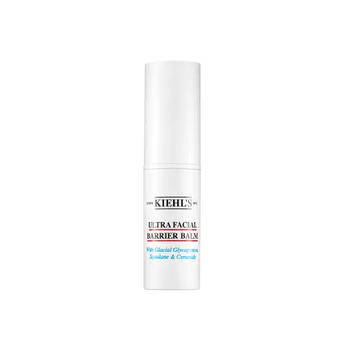 Ultra Facial Barrier Balm 9Gr Kiehl''s Πρόσωπο Ενυδατωση - Αντιγηρανση Θεραπείες Προσώπου