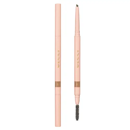 Gucci Stylo À Sourcils Waterproof 0 09Gr 02 Blond