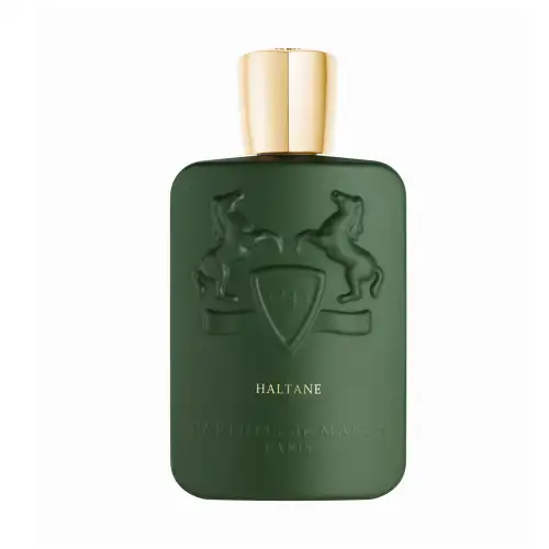 Parfums De Marly Haltane Eau Parfum 200Ml
