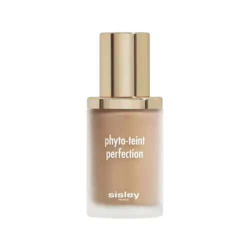 Sisley Paris Phyto-Teint Perfection 5N Pecan
