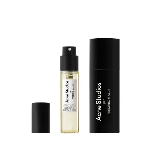 Editions De Parfums Frederic Malle Acne Studios Travel Set 10Ml