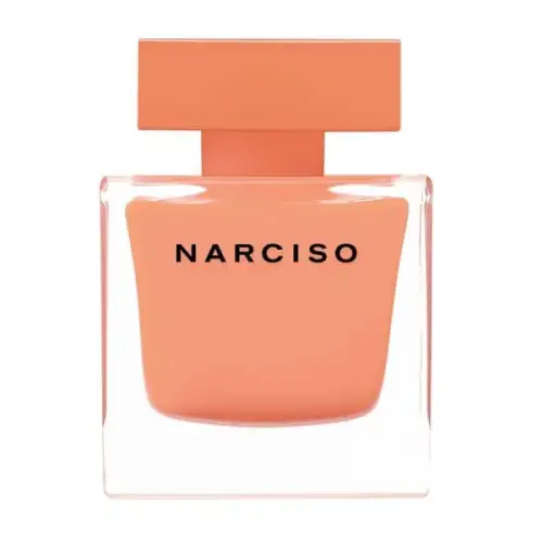 Ambree Eau De Parfum Vapo Narciso Rodriguez αρώματα γυναικεία