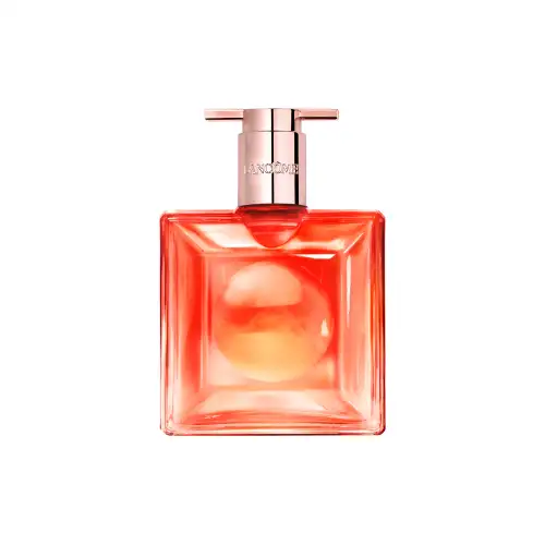Idole Peach&Apos N Roses L&Apos Eau De Parfum Lancome αρώματα γυναικεία