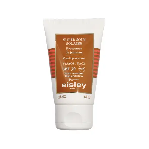 Sisley Paris Super Soin Solaire Face Spf30 60Ml