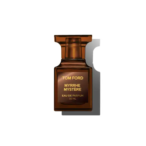 Myrrhe Mystere Eau De Parfum Tom Ford αρώματα γυναικεία