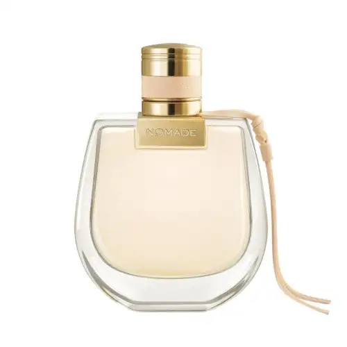 Nomade Eau De Toilette Chloe αρώματα γυναικεία