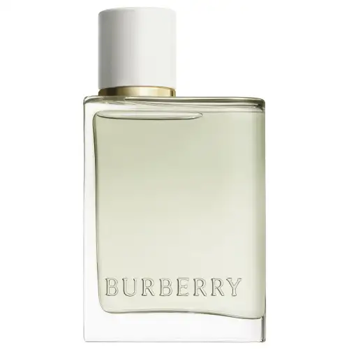 Burberry Her Eau De Toilette αρώματα γυναικεία