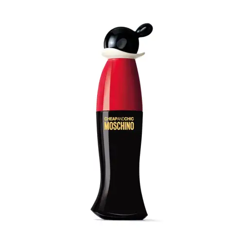 Cheap Chic Perfumed Deodorant 50Ml Moschino αρώματα γυναικεία Deodorants