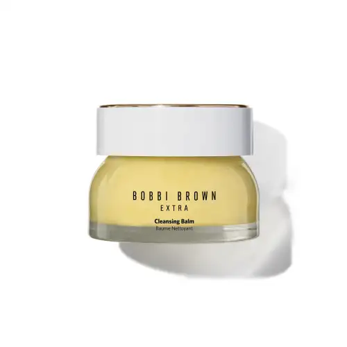 Bobbi Brown - Extra Cleansing Balm Supp Λάδι Ντεμακιγιάζ