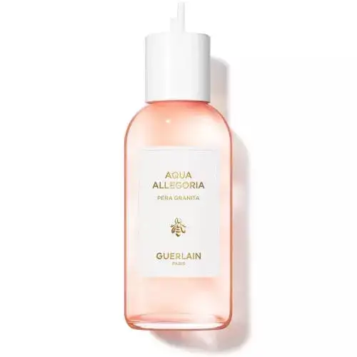 Guerlain Aqua Allegoria Pera Granita Eau De Toilette Refill 200Ml