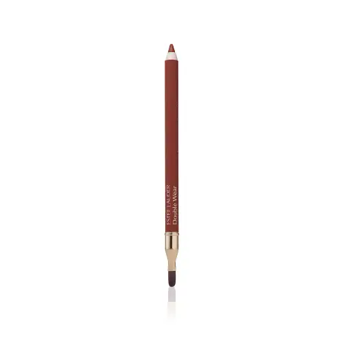 Estée Lauder Double Wear 24H Stay-In-Place Lip Liner 3 5Gr 008 Spice