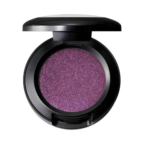Glitter Single Eye Shadow Compact 1Gr Mac Μακιγιαζ Matia Σκιές