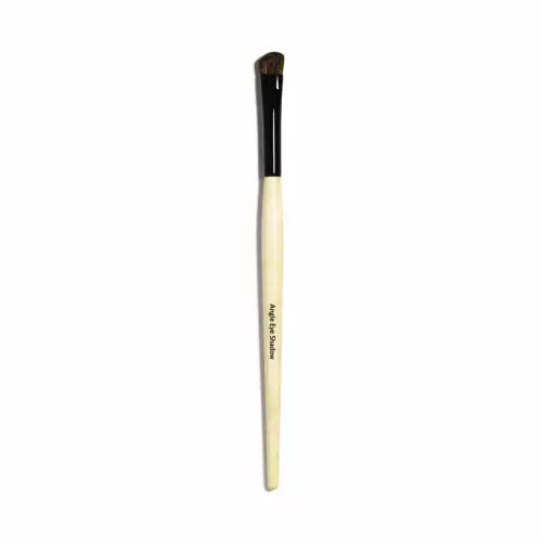 Bobbi Brown - Angle Eye Shadow Brush Μοναδικότητα Pid