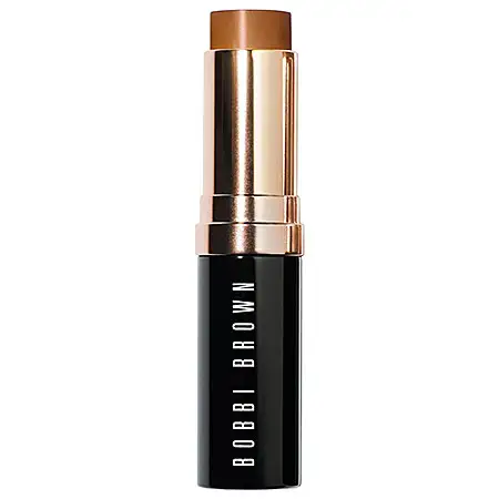 Bobbi Brown Skin Foundation Stick 9Gr 7 Almond