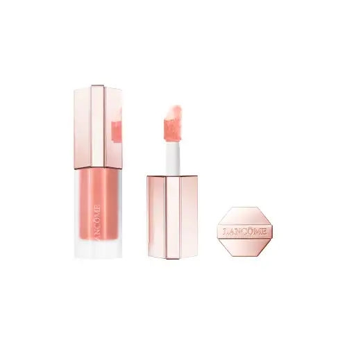 Skin Idole Juicy Blush - Υγρό Ρουζ 8 5Ml Lancome Μακιγιαζ Καλυψη