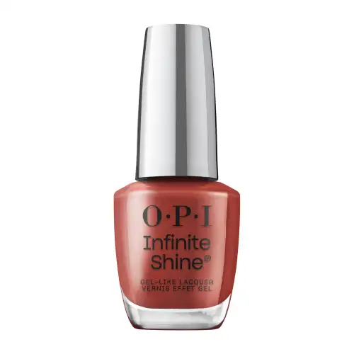 Opi Infinite Shine - Nail Prep Rally 15Ml