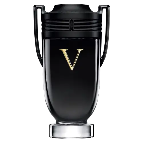 Invictus Victory Eau De Parfum Rabanne αρώματα ανδρικά