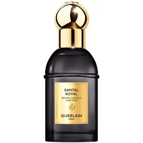 Guerlain Absolus Allegoria Santal Royal Hair Mist 40Ml