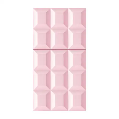 Sweet Tooth Eau De Parfum Sabrina Carpenter αρώματα γυναικεία